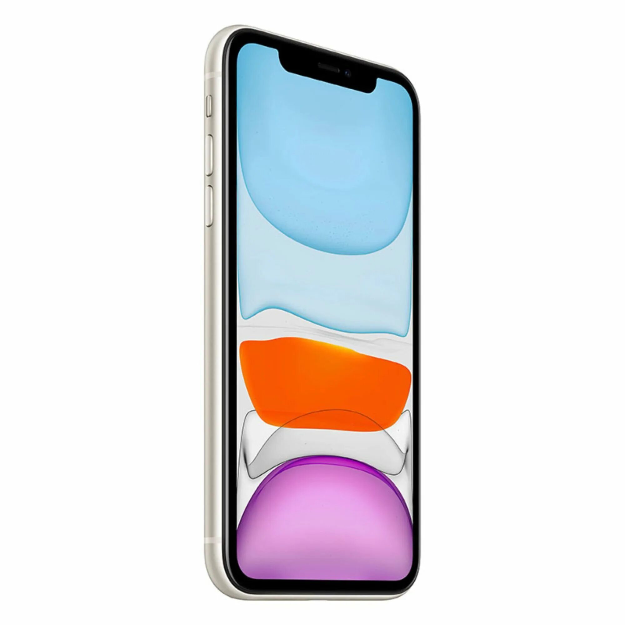 Сколько емкость айфон 11. Apple iphone 11 128gb. Айфон 11 128 ГБ белый. Apple iphone 11 64gb White. Iphone 11 128gb White.