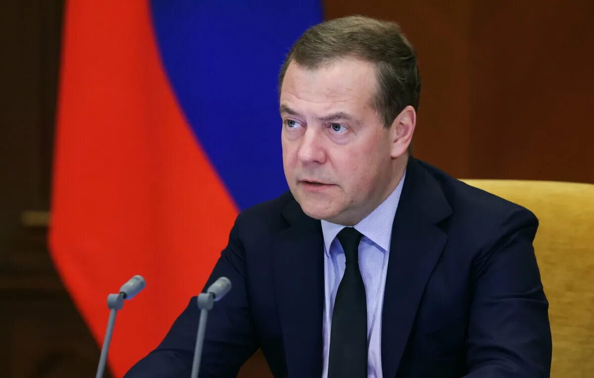 Зачем медведеву. Зачем медведеву. Зачем медведеву. Зачем медведеву. Зачем медведеву.