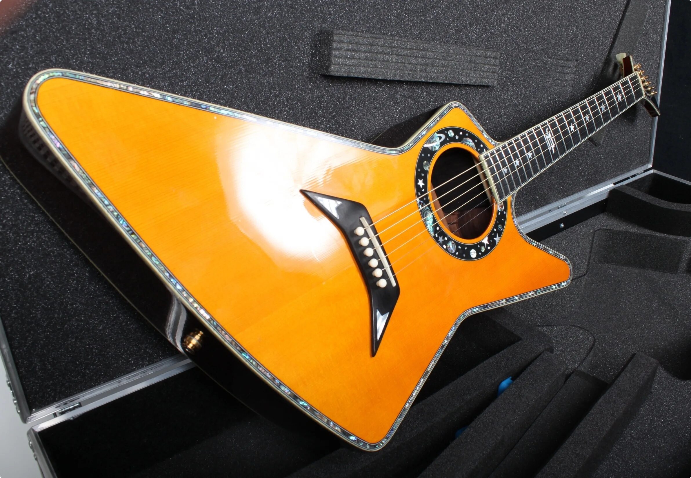 Echo acoustic ex115p. Echo acoustic ex115p