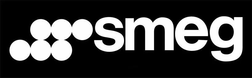 Smeg бренд. Smeg логотип. Логотип техники Smeg. Smeg логотип вектор. Smeg логотип бытовая техника.