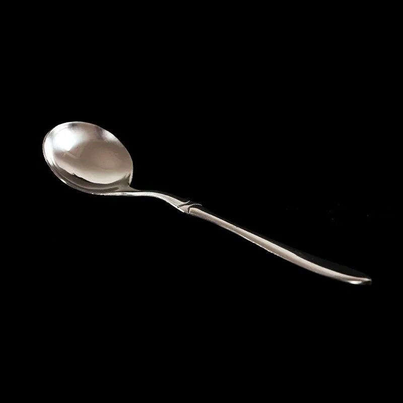 ложка 13 огней. ложка 13 огней. ложка 13 огней. Fire maple ложка. Robbe berking ложка слон.