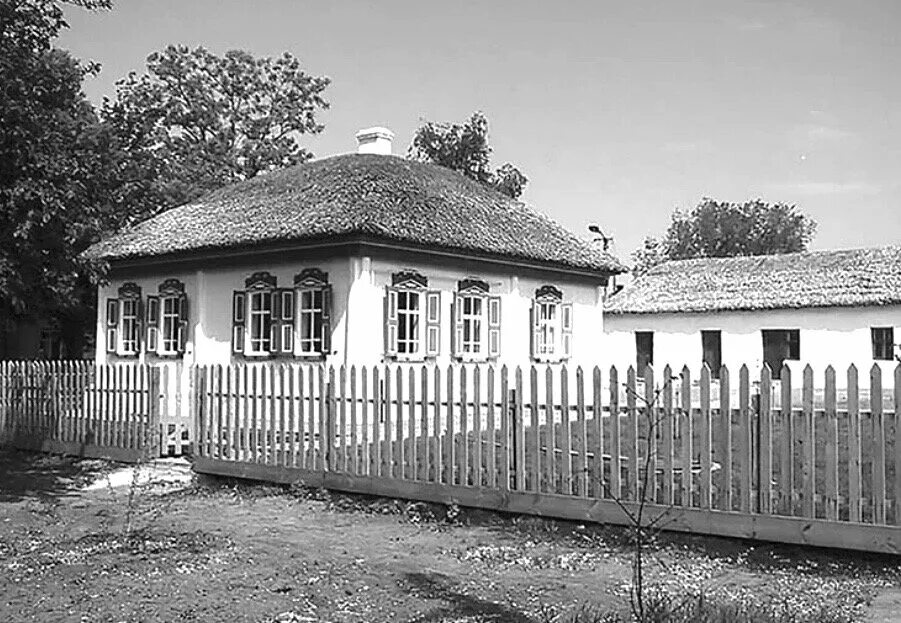 Войсковой певческий хор кубанского казачьего войска. Сг казачья. Кубанская учительская семинария в станице ладожской. Пасха донские казаки. Культура кубани 20 века.