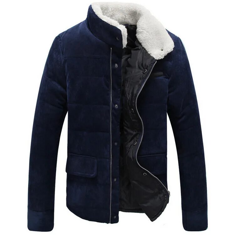 мужская черная зимняя куртка с капюшоном. мужские зимние куртки с мехом внутри. шерпа куртка мужская зимняя. шерпа куртка мужская зимняя. куртка шерпа джинсовая мужская зимняя.