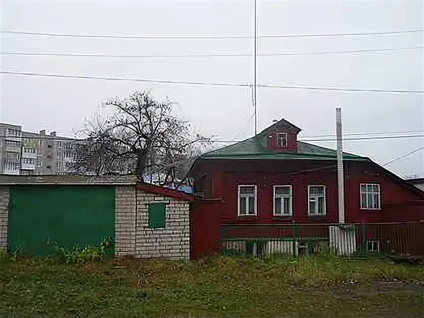 Дом Павлово. Недвижимость Павлово. Дом варапаевых в Павлово. Недвижимость в г Павлово Нижегородской области. Павлова недвижимость купить