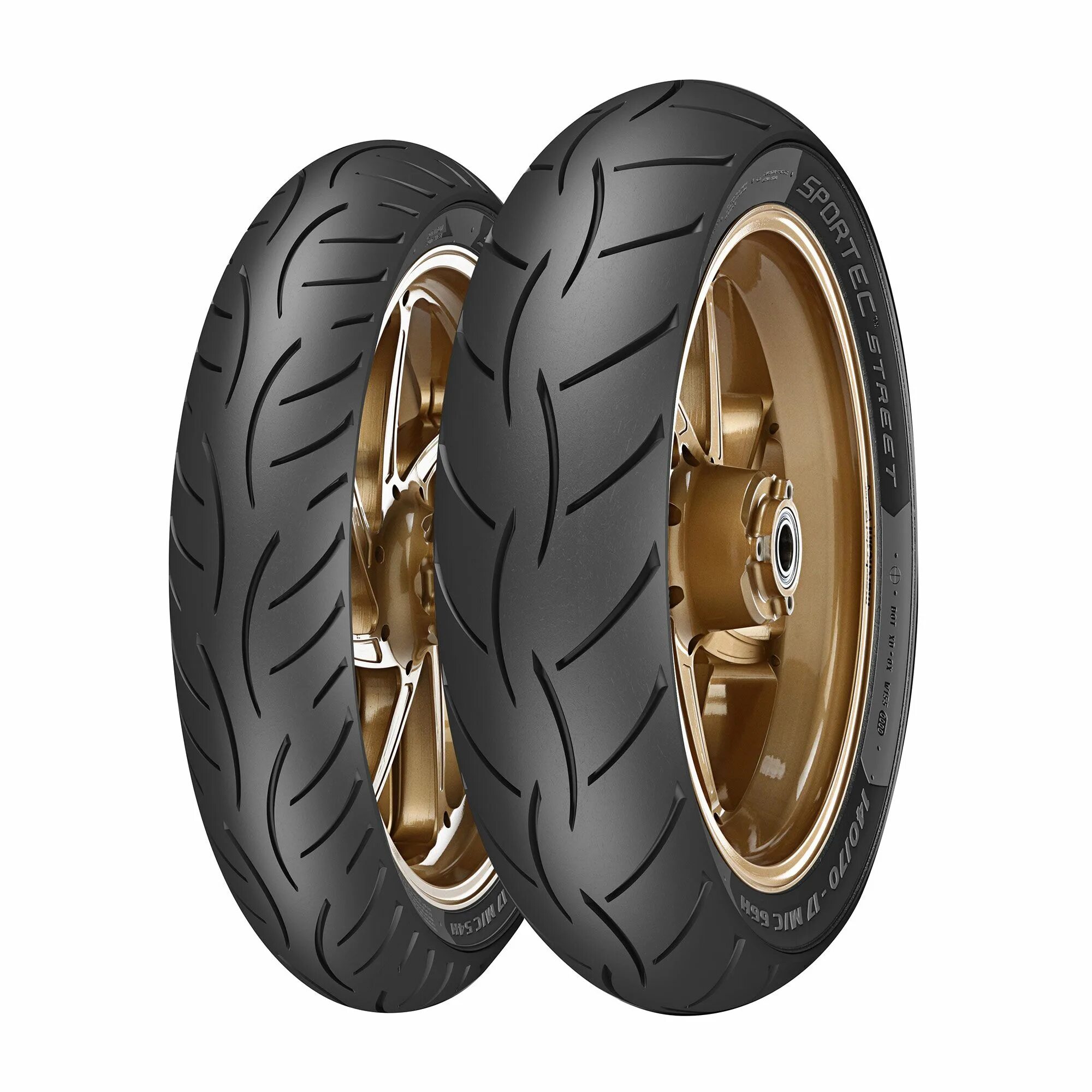 Metzeler 120 70 17. Мотошины Metzeler Sportec Street 140/70 r17. Metzeler Sportec Street 100/90 -14. Metzeler Sportec Street. 120 70 17 купить