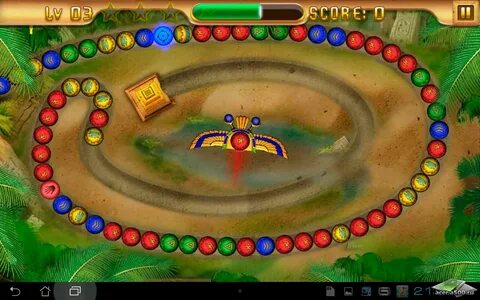 Играть старые игры зума