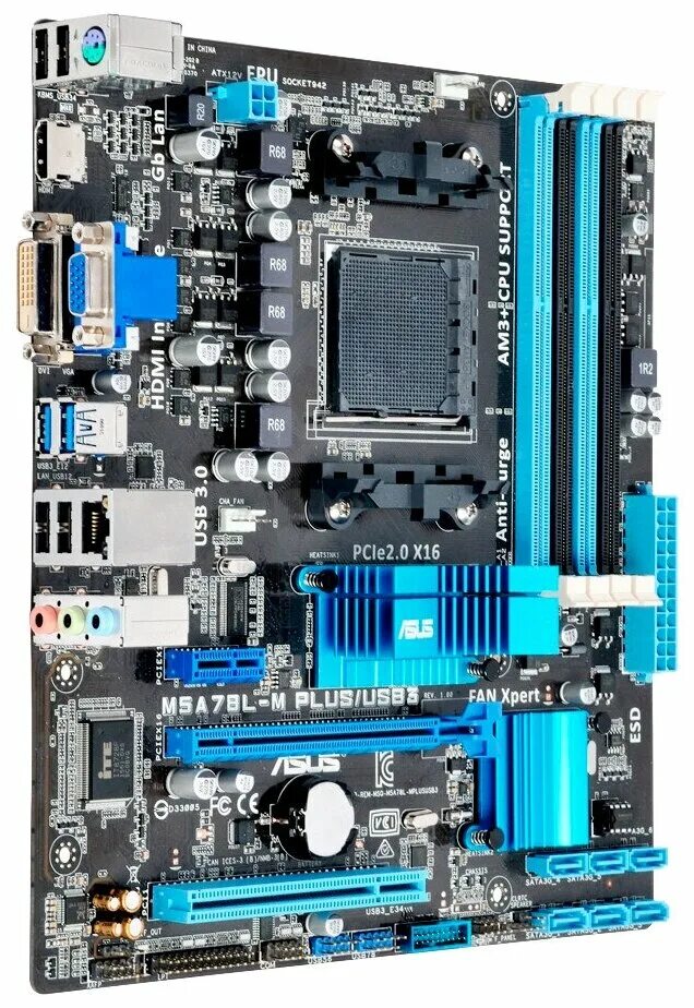 ASUS m5a78l/usb3. Материнская плата ASUS am3 MICROATX. ASUS m5a78l-m Plus/usb3. Материнская плата ASUS 90mb0rb0-m0eay0.