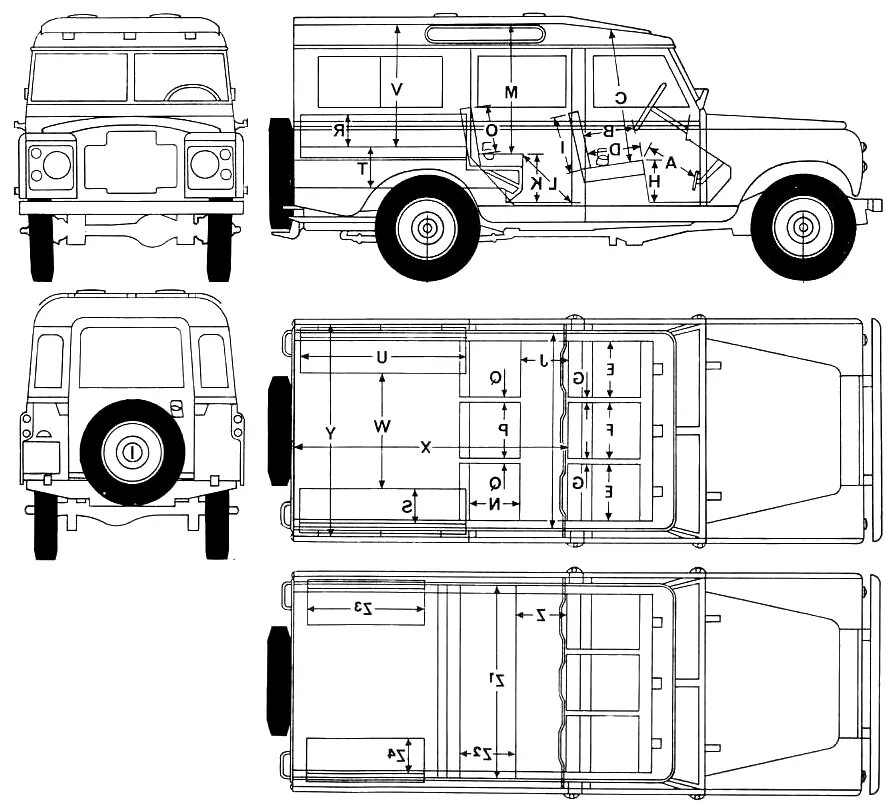 Defender размеры. Ленд Ровер Дефендер чертеж. Land Rover Defender 110 габариты. Ленд Ровер Дефендер 110 габариты. Land Rover Defender 110 чертёж.