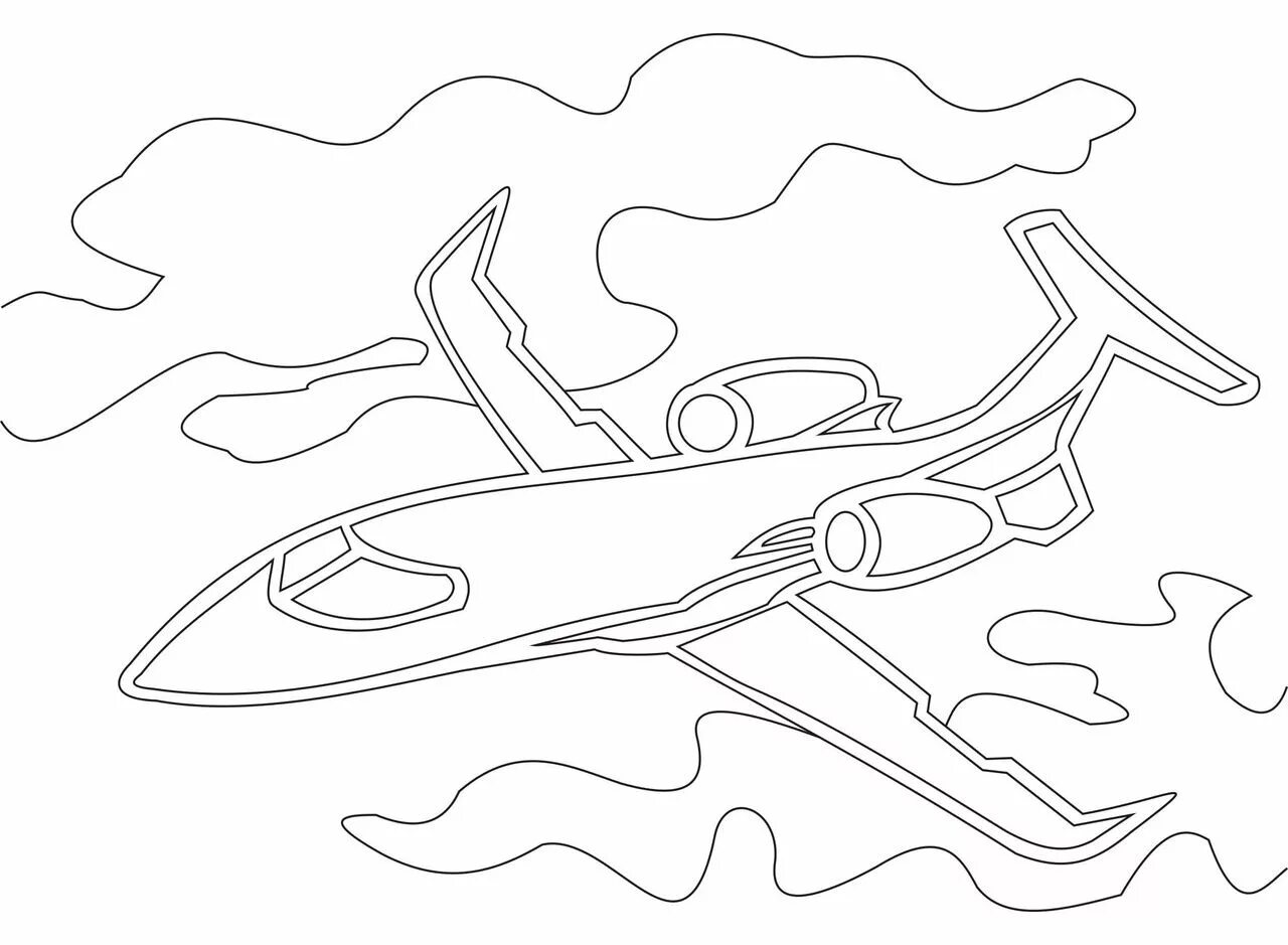 вытынанки на 23 февраля. шаблон самолета для детей. украшения на окна 23 февраля трафареты. трафарет самолета для вырезания. вытынанки на 23 февраля шаблоны для вырезания.