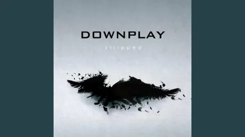 Downplay
