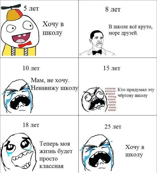 Ненавижу бывшую школу. Ненавижу школу. кто придумал школу. приколы про школу 6 класс. мемы про класс в школе.