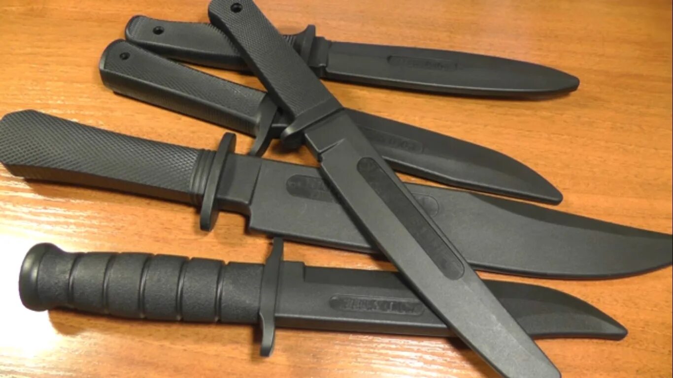 тренировочный нож mm012h3b1. боевой нож sf-sog фирмы al mar. боевые ножи al mar. Michael echanis knives. резиновый нож cold steel.