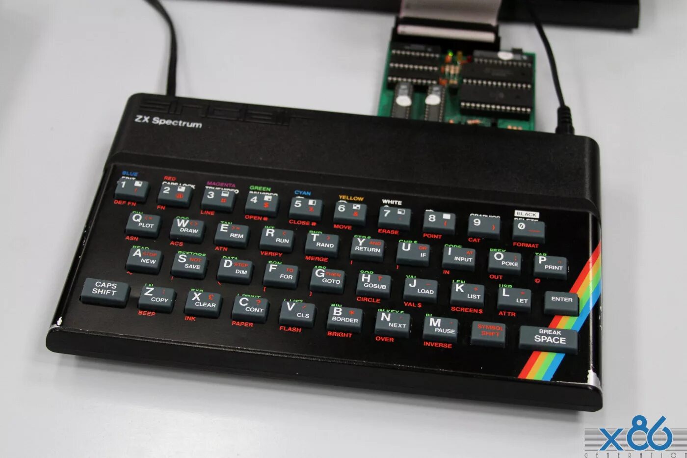 Zx spectrum emulator. Zx spectrum 128k. клавиатура zx спектрум. zx spectrum 48 plus. zx-spectrum+3 клавиатура.