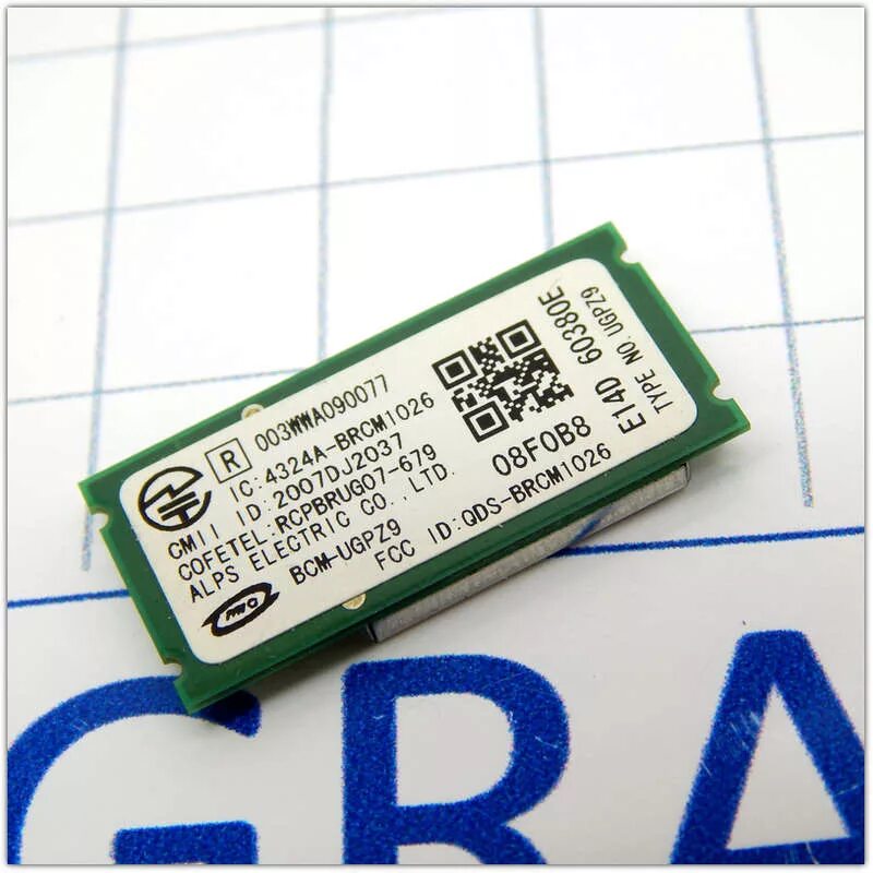 Как выглядит блютуз модуль. Pcg 61111v. sony vaio блок wifi-модуль. pcg-7173p характеристики. bluetooth модуль sony.