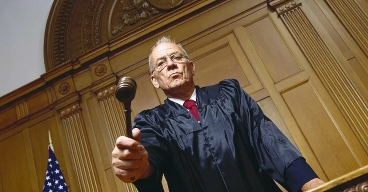 Judge 0. Judge 0