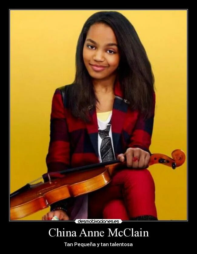 чайна энн макклейн одноклассники 2. чайна энн макклейн. чайна энн макклейн сестры. чина песни. сьерра эйлина макклейн.