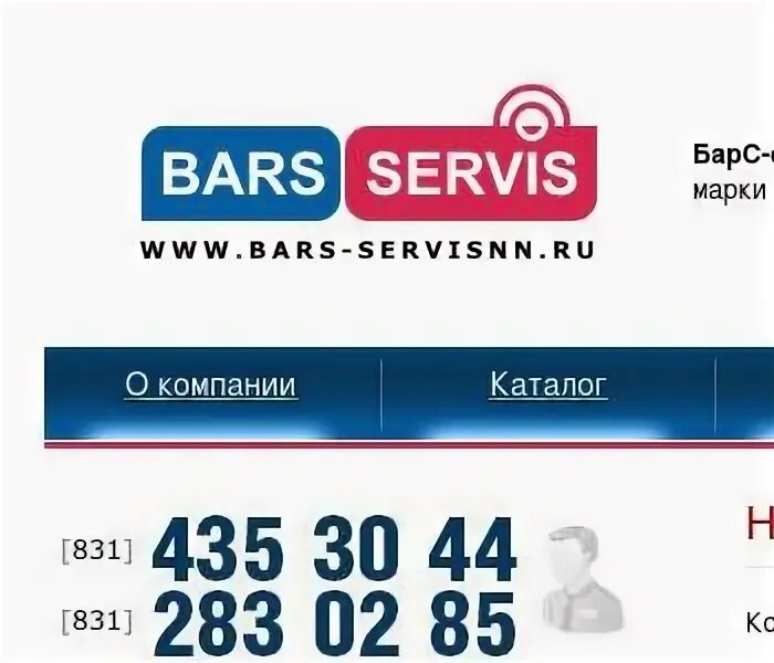 Ооо барс 2. Барс сервис. Барс service AVD. ООО Барс. Сервис Барс красное село.