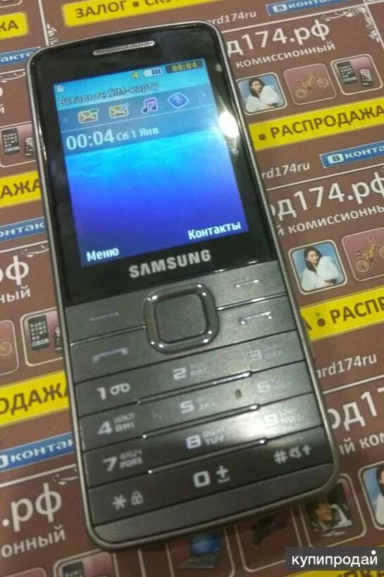 Самсунг 5610. Samsung gt s5610. Самсунг GTS 5610. Samsung gt s5610 Duos. Samsung s 5610 размер.