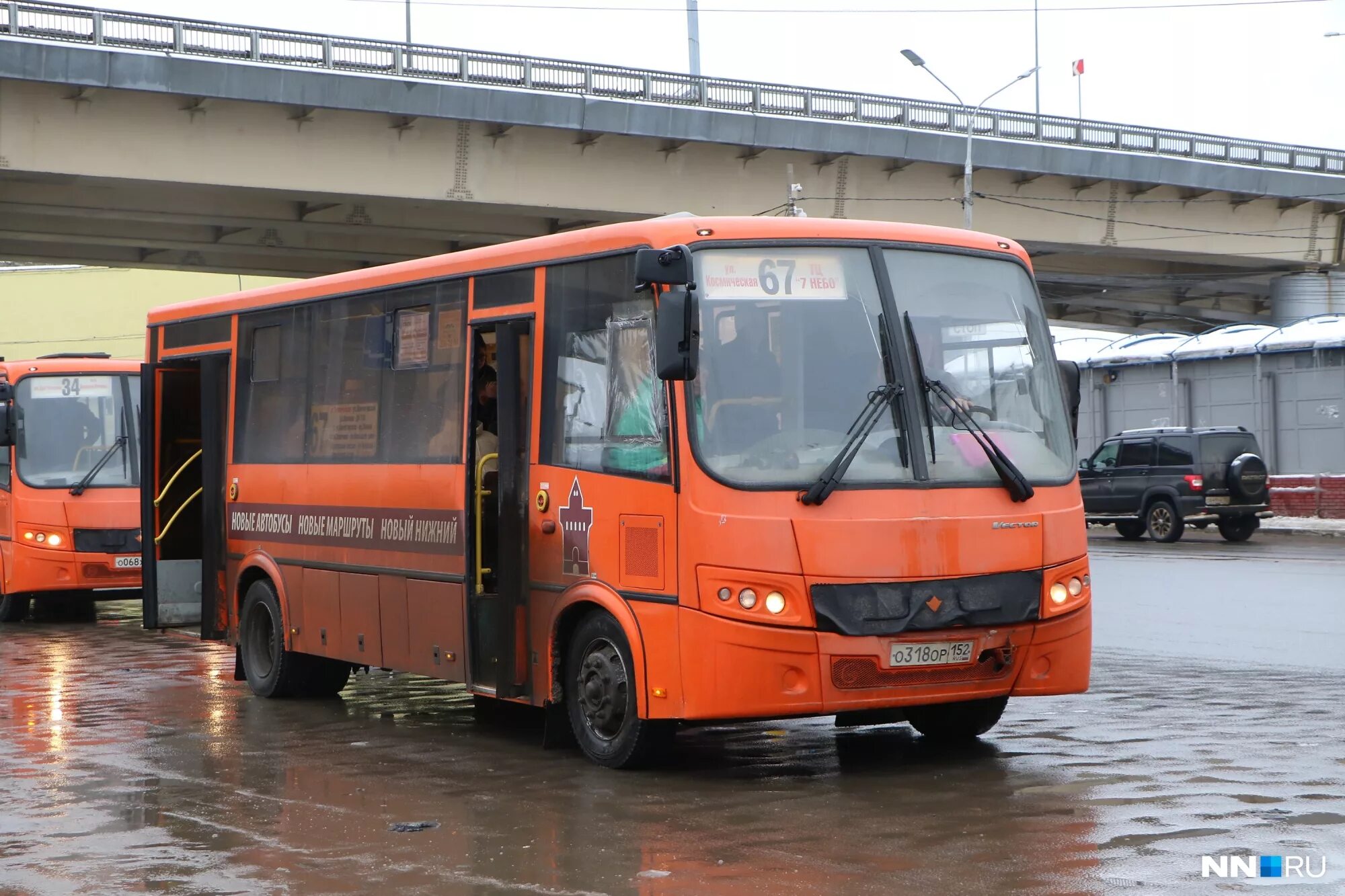 73 автобус нижний. Т67 маршрут Нижний Новгород. Автобус т67 Нижний Новгород. Маршрутка т 67 Нижний Новгород. Нижегородский автобус.