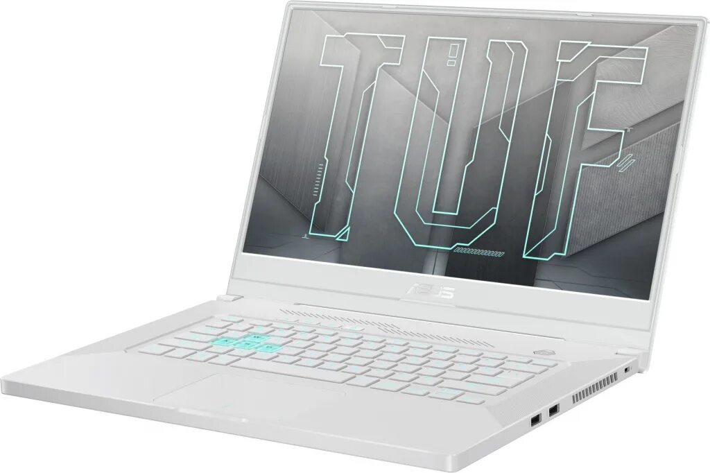 Ноутбук tuf gaming 15. ASUS TUF Dash f15. ASUS TUF Dash f15 fx516pr-hn002t. Ноутбук ASUS TUF Dash f15 fx516. ASUS TUF Dash f15 White.