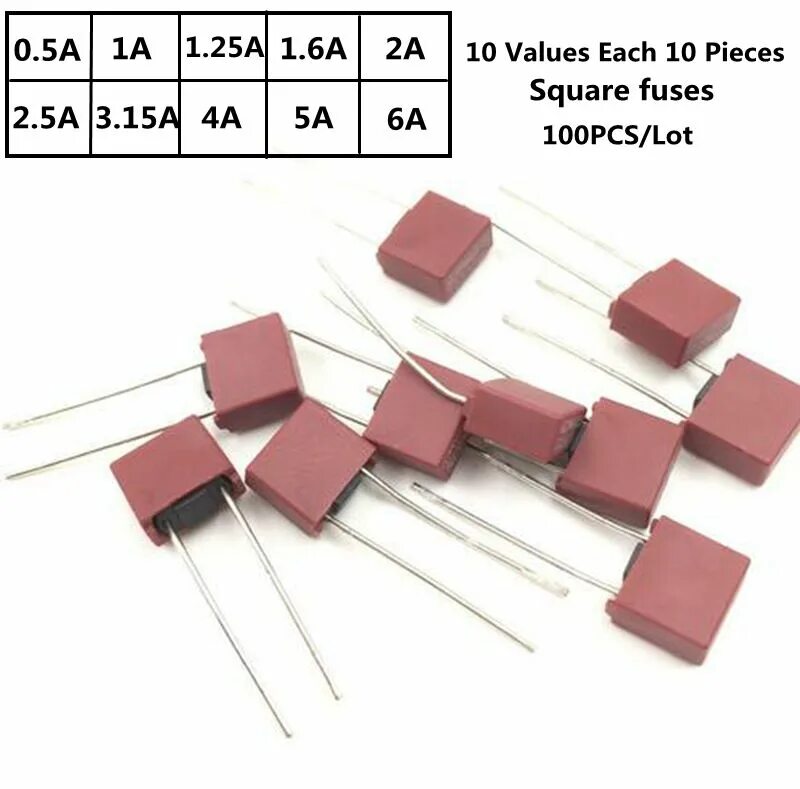 T2al250v. Fuse t2a 250v. T6 3a 250v предохранитель квадратный. Предохранитель 2.5a 250v.