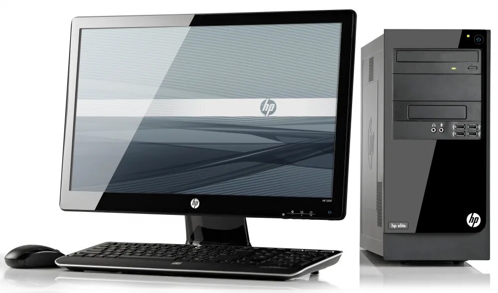 Компьютера а3. Монитор для компьютера hp. hp системный блок монитор. компьютер с процессором и мышкой. офисный пк hp с монитором.