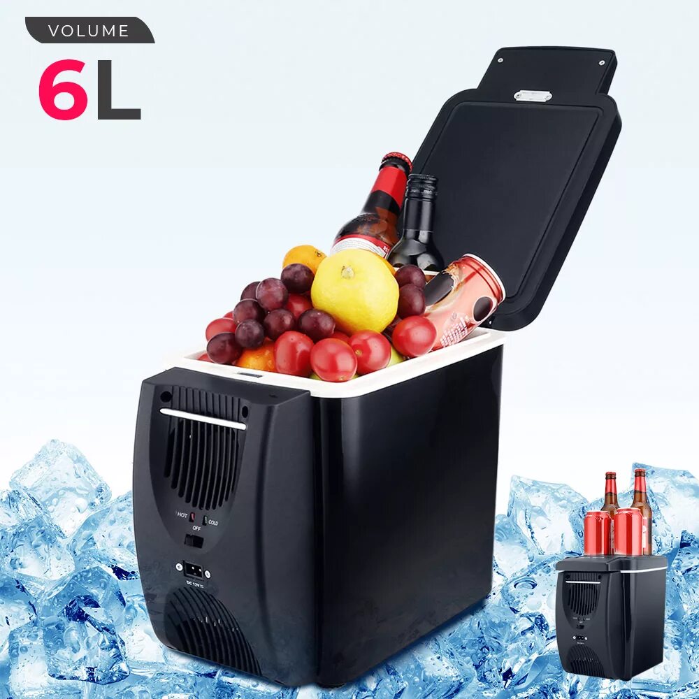 Холодильник 12v. Автомобильный холодильник Cooler Warmer. Coolbox портативный холодильник. Переносные холодильники для машины. Портативный холодильник для автомобиля.