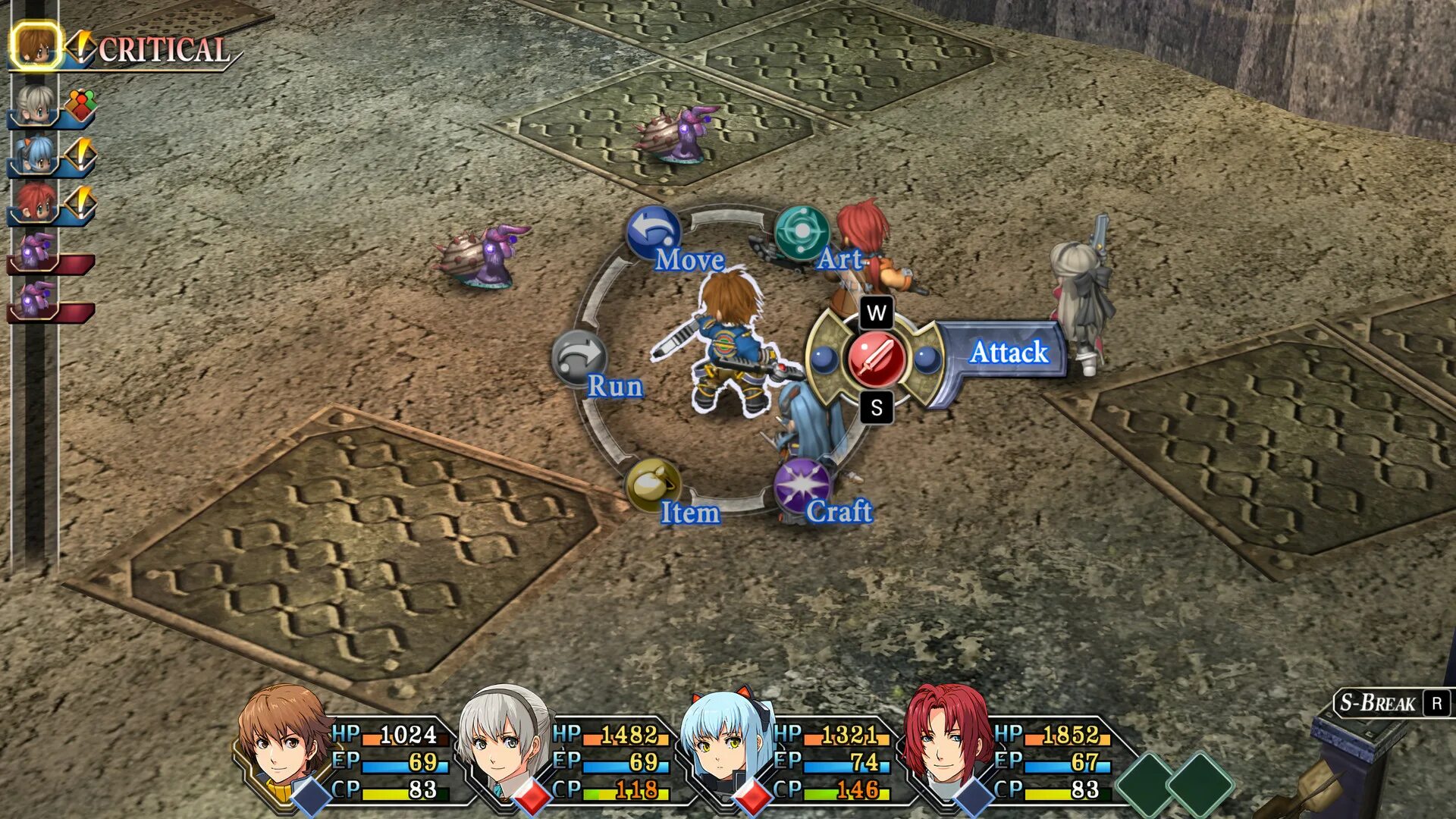 The legend of heroes trails from zero. Игра legends. герой зеро. trails from zero. игра the legend of heroes: trails from zero deluxe edition.