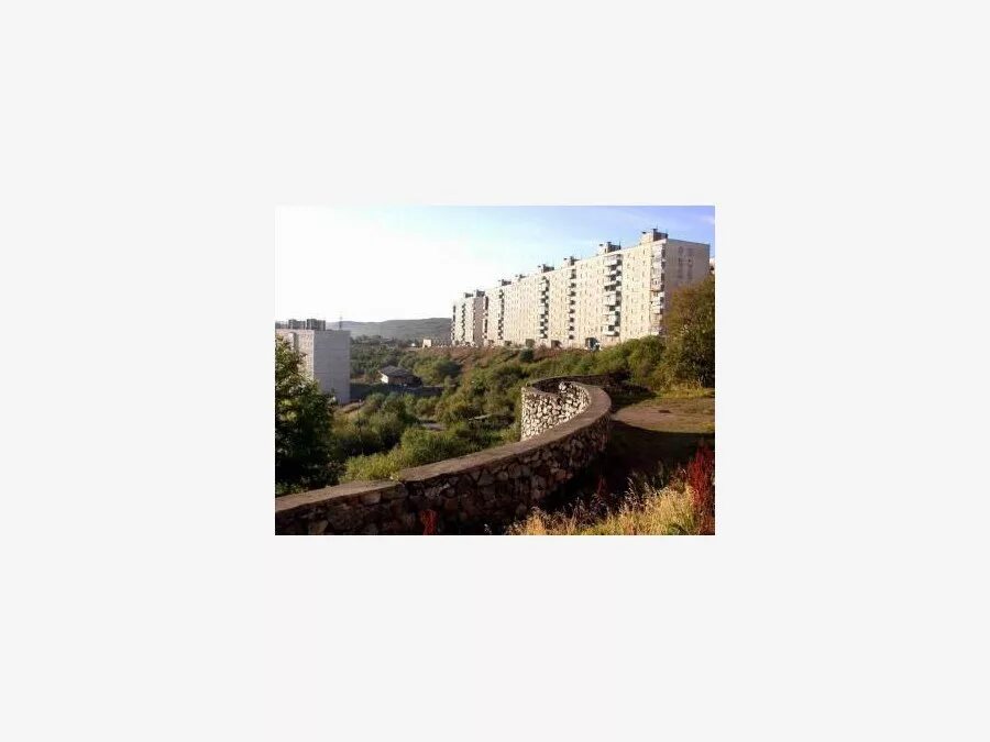 Северная застава североморск гостиница. Застава режим работы. Мурманская область, североморск, улица сафонова, 9. Застава режим работы. Паспортный североморск северная застава стол североморск.