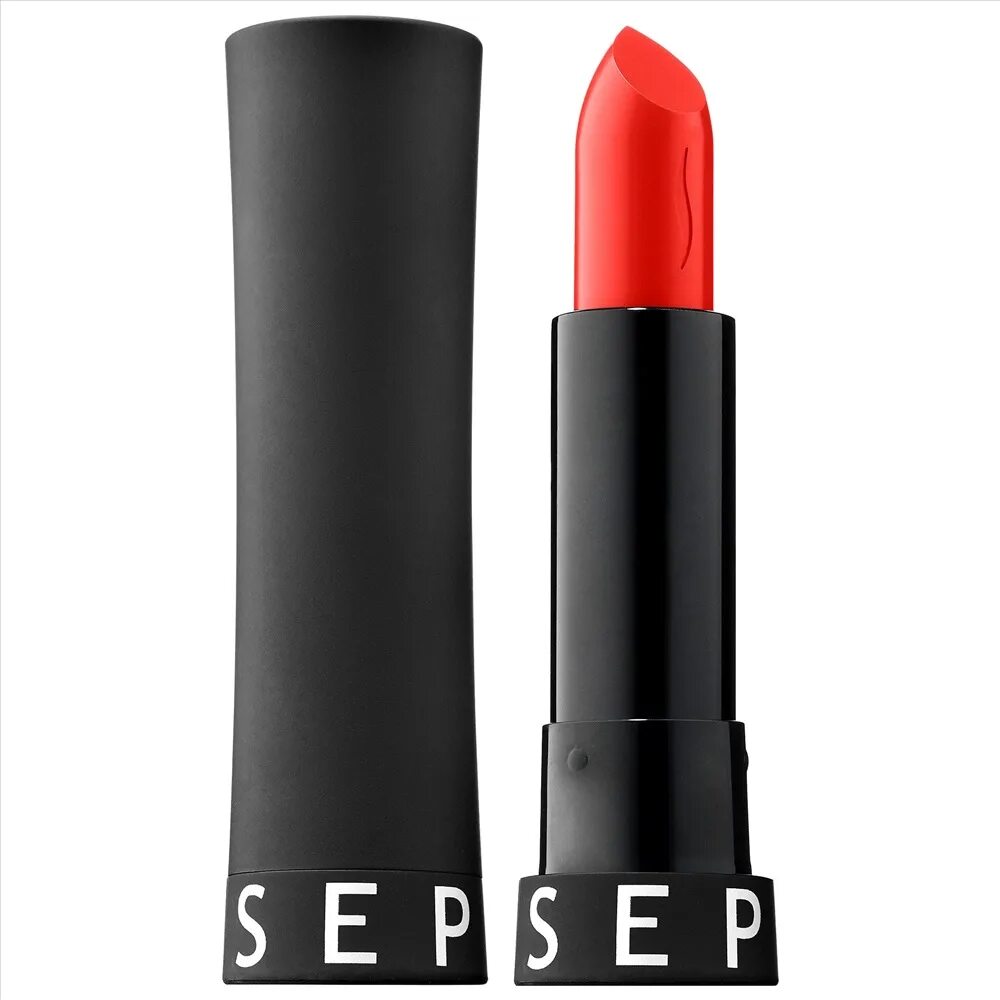 Сефора матовая помада. Помада Sephora rouge Matte 03. Помада сефора 23. Сефора губная помада матовая.