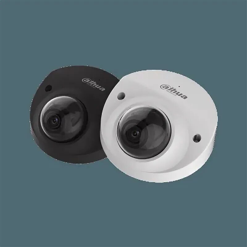Dahua ipc hdbw2431fp as 0280b. Dh-ipc-hdbw2431fp-as-0280b-s2. dahua dh-ipc-hdbw2431fp-as-0280b. dh-ipc-hdbw2231fp-as-0280b-s2 pdf. dahua 2431.