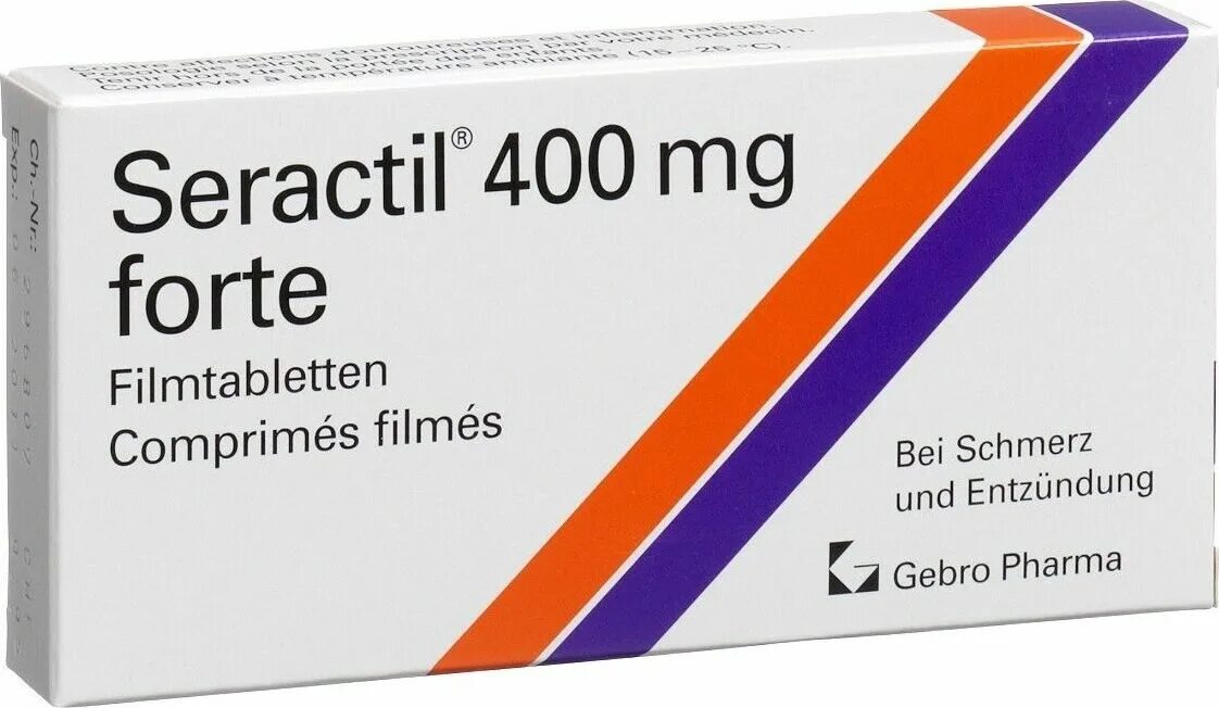 Форте 10 мг. Seractil Forte 400. Форте. Seractil Forte 400 MG инструкция. MG-400.