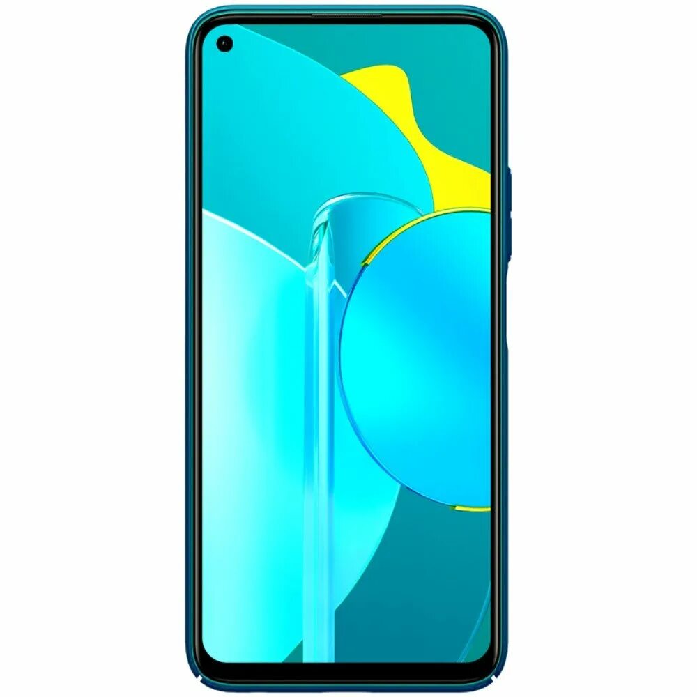 Honor 30s. Хонор 30s 5g. Хонор 30s 128 ГБ. Хонор 30 s. Huawei 30s.