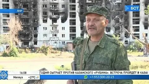 Позывной князь лев котляров 2