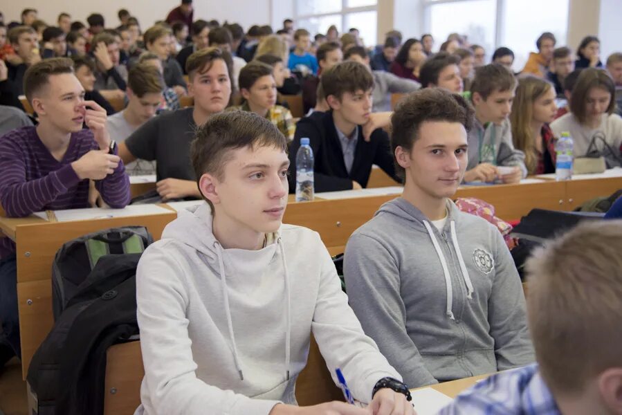 Мифи лесной свердловская область. Олимпиады нияу мифи. Олимпиада росатом мифи. Инженерно-физическая олимпиада. Олимпиады нияу мифи.