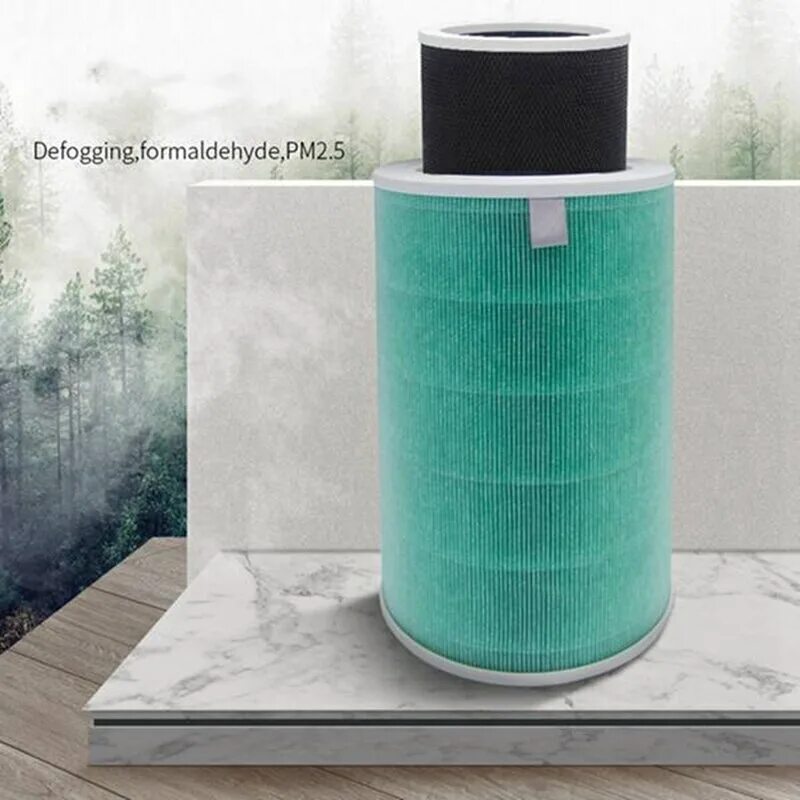 Фильтр Xiaomi Purifier 3h. Mi Air Purifier formaldehyde Filter s1. Mi Air Purifier фильтр. Формальдегидный фильтр для очистителя воздуха mi s1. Купить фильтр xiaomi purifier