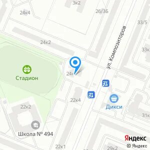 Санкт петербург район выборгский ул композиторов. Улица композиторов. Санкт петербург композиторов индекс. Композиторов 10 санкт-петербург. Санкт петербург композиторов индекс.