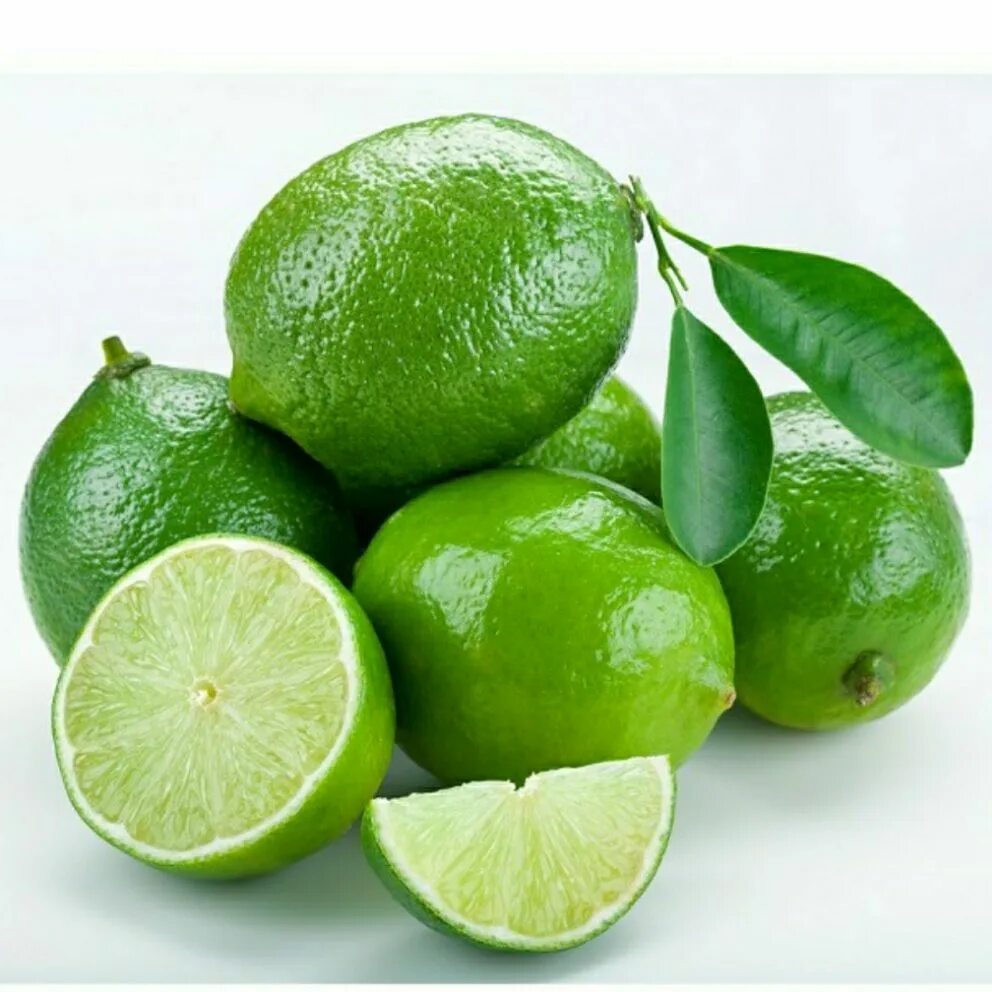 Seedless Lime. Зеленый лимон. Лимон, лайм. Лайм фото. Зеленый лимон польза