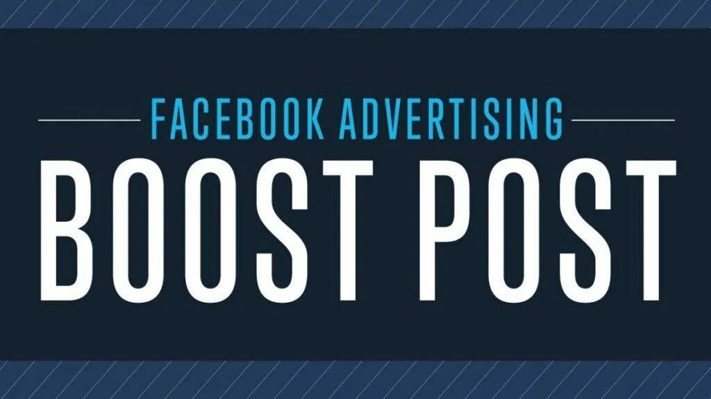 Facebook ads. Реклама в Фейсбук. Буст постов. Boost логотип. Буст реклама