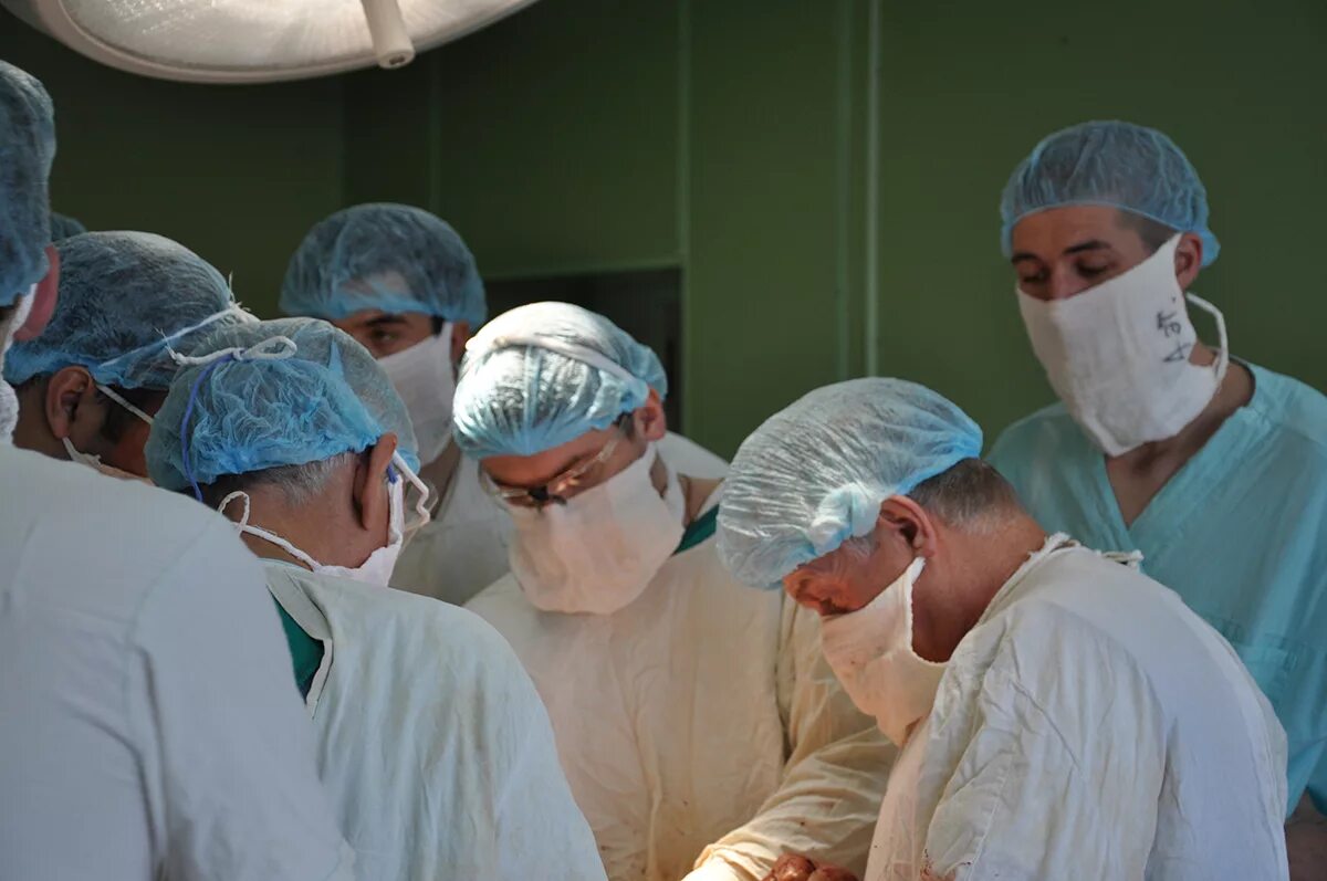 имшенник олег всеволодович александровская больница. хирург ортопед областная больница. детская областная травматологическая больница сокольники. ортопедическое отделение воронежской областной больницы. одкб 2 детское воронеж отделение травматологии и ортопедии.