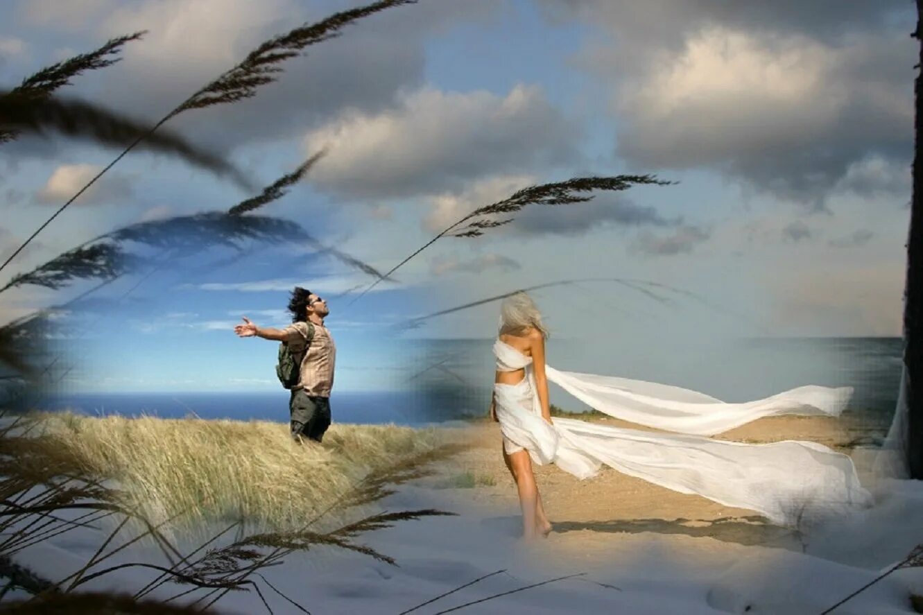 Картинка суть. Ветер души. Ветер счастья. Ветер любви. Навстречу сильному ветру.