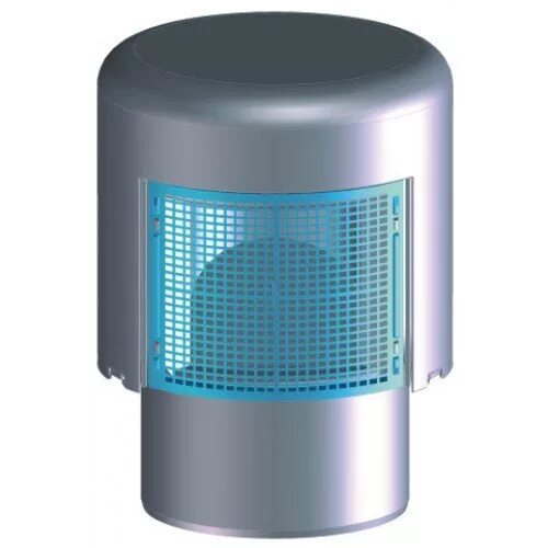 Вентиляционный клапан hl900n dn110. Аэратор канализационный d50 синикон. Воздушный клапан dn100 hl900n. Канализационный клапан hl900 neco. Вентиляционный клапан hl900n neco.