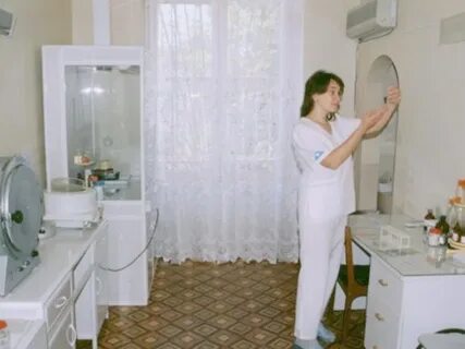 Санатория магадан без лечения