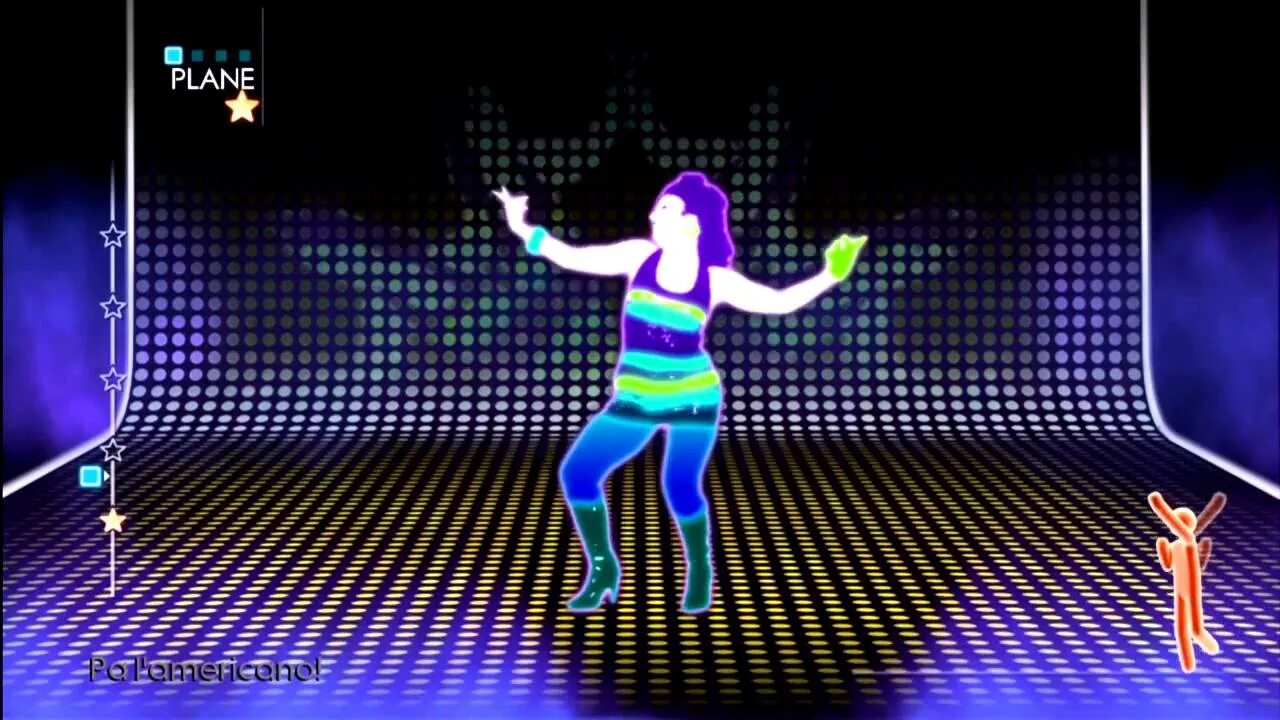 Just Dance 4. Just Dance танец четырех девочек. Just Dance тренажер. Just Dance 4 we speak no americano. Включи музыку танец