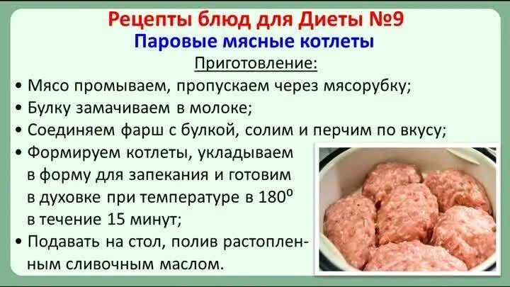 Печеное при сахарном диабете. Диета 9 стол рецепты блюд. Питание для диабетиков рецепты. Меню питания для диабетиков 9 стол. Диета 9 при сахарном диабете меню на неделю с рецептами.