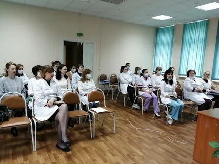 Региональный центр геронтологии тюмень