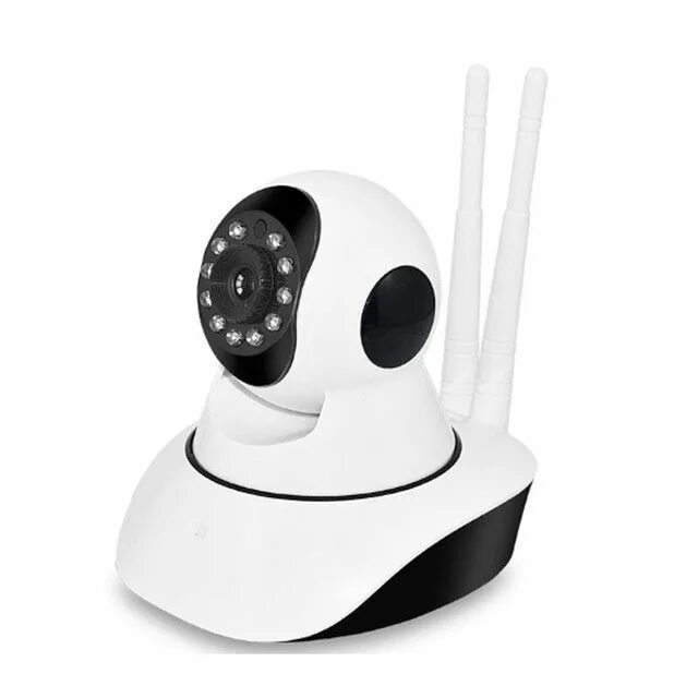 Wifi cam. Камера видеонаблюдения WIFI Smart Camera IPC-t9820-q5(t). Камера v380 IP Wi-Fi. IP камера v380 WIFI. HD Wi-Fi камера v380.