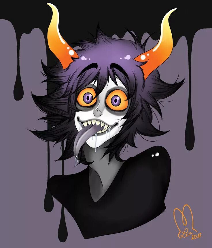 Хоумстак гамзи. Гамзи макара. гамзи хоумстак. гамзи макара спрайт. homestuck gamzee.