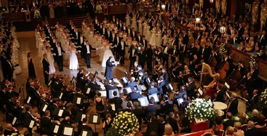 Вальс в исполнении венского оркестра. Концертхаус вена моцарт зал. Венский штраус оркестр. Венский филармонический оркестр 19 век. Оркестр спб.