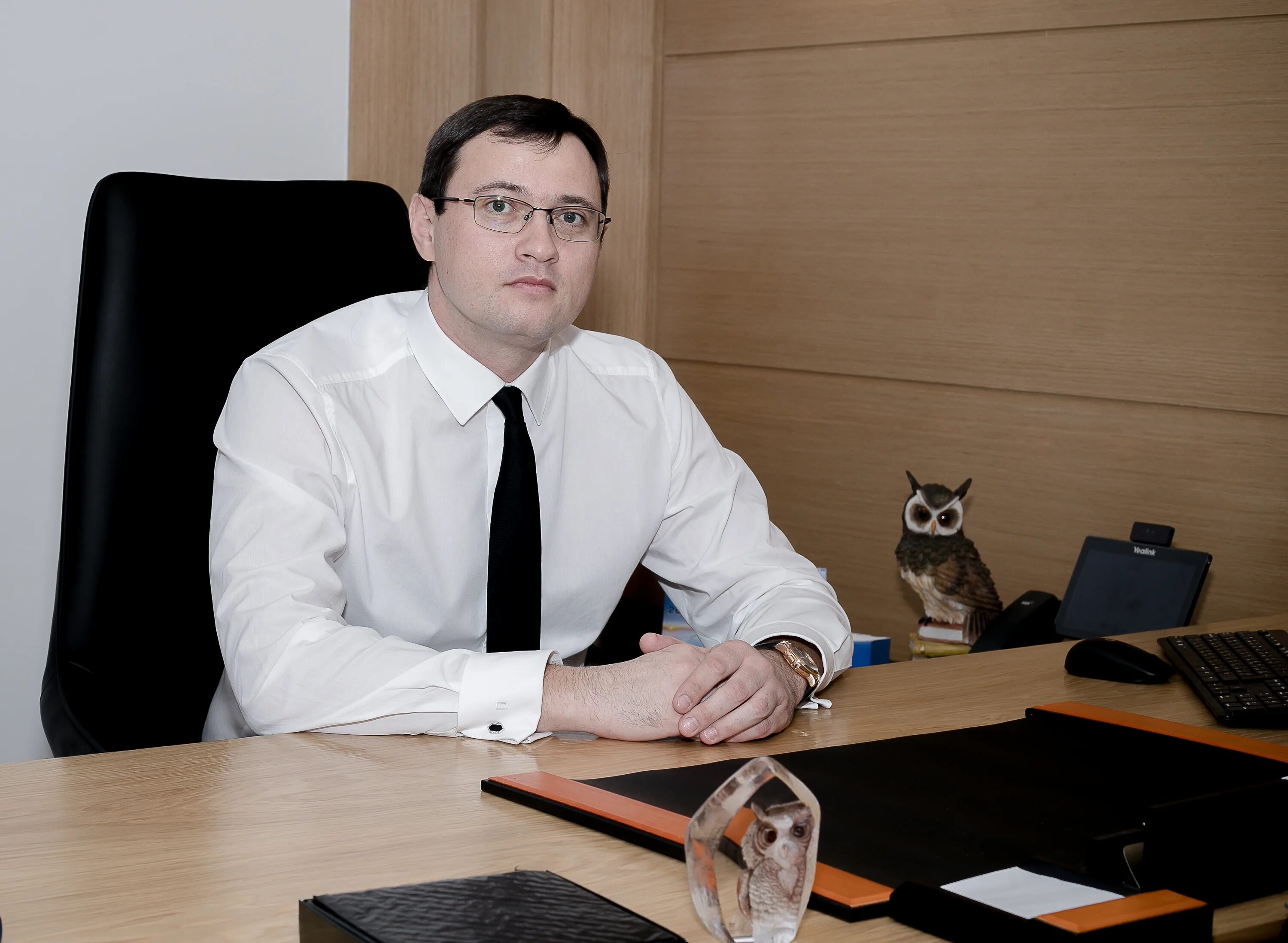 антон мусатов втб факторинг. пестов александр открытие факторинг. ген директор газпромнефть. генеральный директор мурманнедвижимость. генеральный директор црпт алхазов дмитрий.